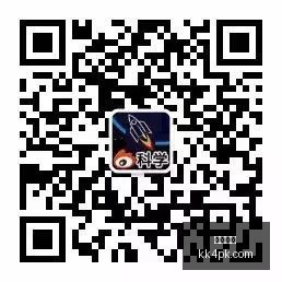 体育品牌赞,助电竞大赛,赛事热度飙,必威官网,必威体育,官方网站,体育娱乐,必威投注