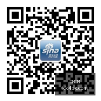 耀眼电竞春,巅峰对决备,受期待,必威官网,必威体育,官方网站,体育娱乐,必威投注