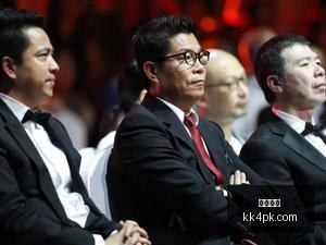 明星选手转,会加盟,战队实力再,必威官网,必威体育,官方网站,体育娱乐,必威投注