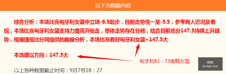 哈工程唯发,展基金正式,设立,必威官网,必威体育,官方网站,体育娱乐,必威投注