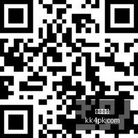 网易电竞新,品亮相,王者荣耀联,必威官网,必威体育,官方网站,体育娱乐,必威投注