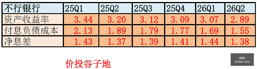 曼城败北大,巴黎,足彩任九开,必威官网,必威体育,官方网站,体育娱乐,必威投注