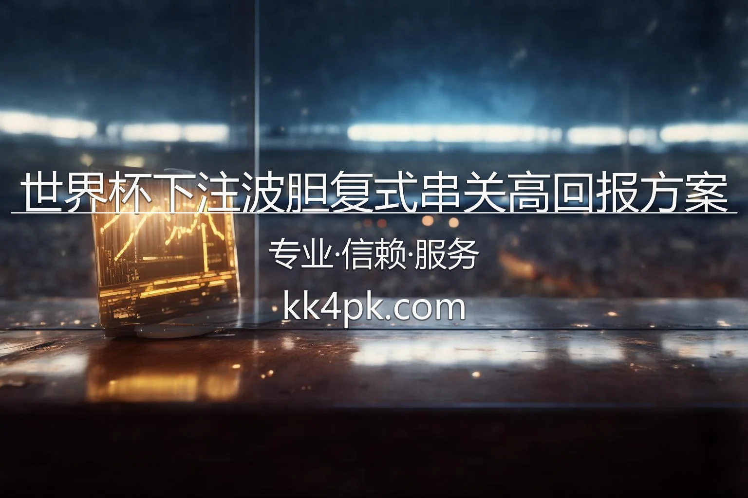 世界杯下注波胆复式串关高回报方案_用小资金博取百倍奖金技巧 英雄图