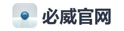 必威官网