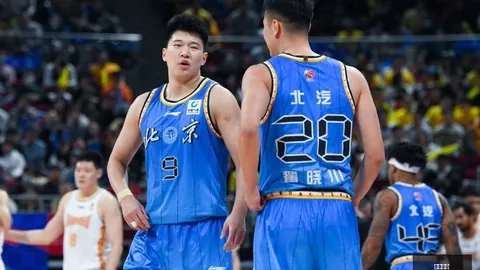 2026最新近10季本土榜单，丁彦雨航连续夺冠，胡金秋王哲林各获两座奖杯
