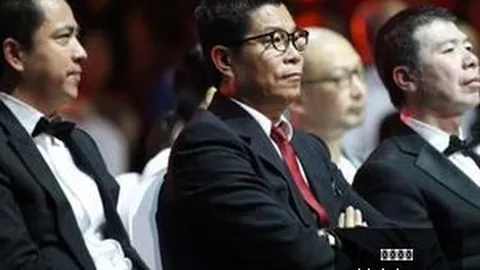 哈工程唯发展基金正式设立，总额超1500万，投资指南解析