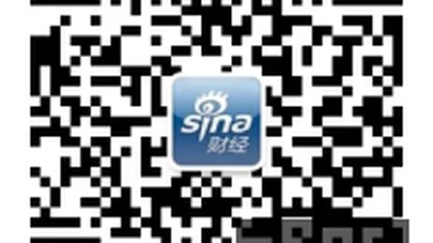 眼科行业避雷指南：普瑞眼科过度检查、广告违法等行为被严惩
