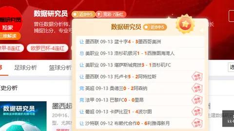 老詹恩比德联手进展追踪：训练营好消息频传，媒体人信心倍增